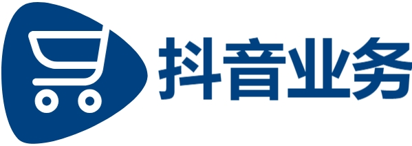 qq卡盟自助下单免费,抖音代涨粉1000,抖音24h业务